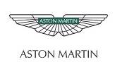 Aston Martin - Marcas de coches