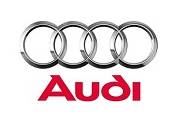 Audi - Marcas de autos