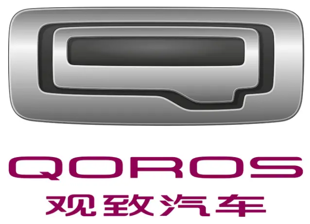 Automovil logo
