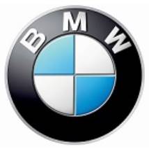 BMW - Marcas de coches