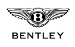 Bentley - Marcas de Carros
