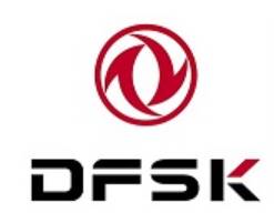 DFSK - Marcas de coches