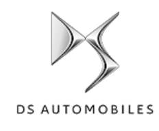 DS - Marcas de coches