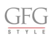 GFG Style