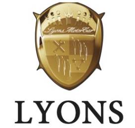 Lyons Motor