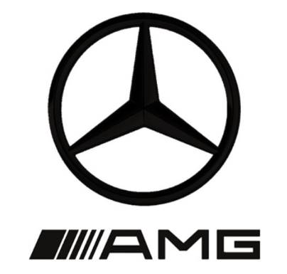Mercedes-AMG marca