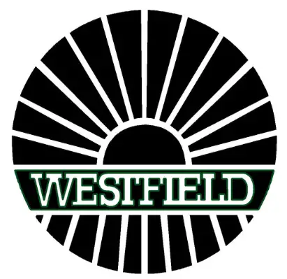 Nombres de marcas de coches que empiezan la letra W - Westfield