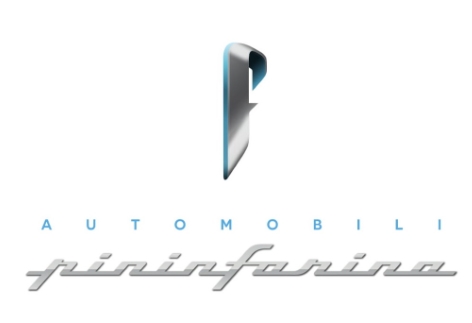 Pininfarina - Nombres de carros y camionetas lujosos que empiezan con la letra P