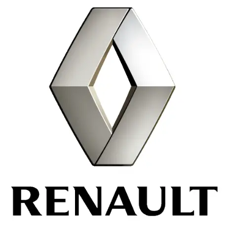 Renault - Nombres de carros y camionetas fiables y duraderas que empiezan con la letra R