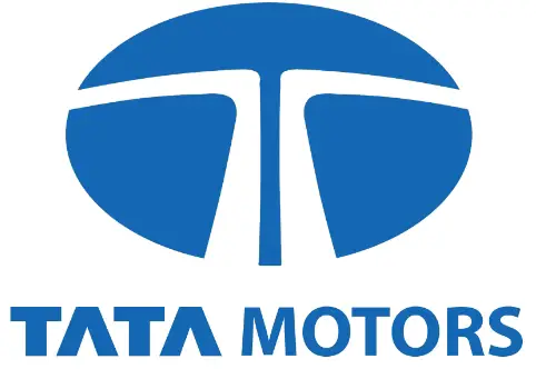 Tata Motors nombres de marcas de carros que comienzan con T