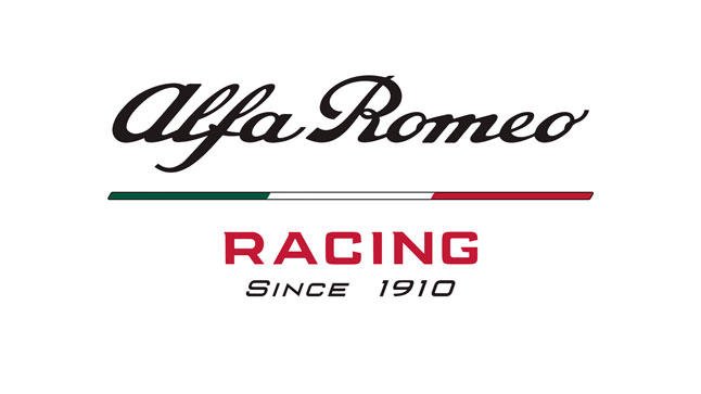 Sauber F1 se convierte en Alfa Romeo Racing