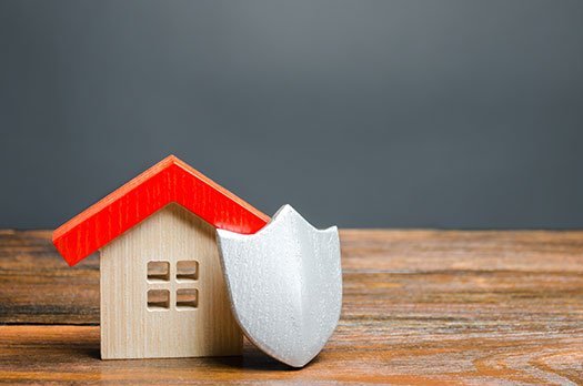 sistemas de alarma para casa - asegurar la vivienda con alarma