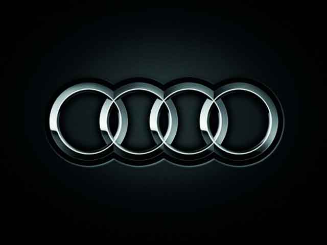 Audi logo muestra.jpg