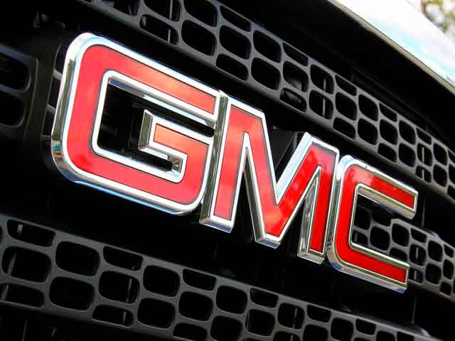 GMC logotipo.jpg