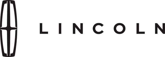 Lincoln Logo (2019-Presente)