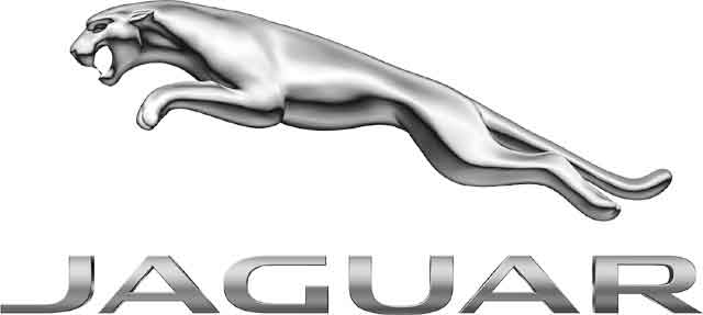 Logotipo de Jaguar (2012 presente).jpg
