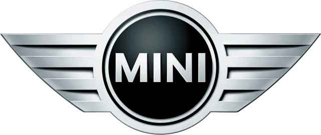 Mini logo (2001-presente)