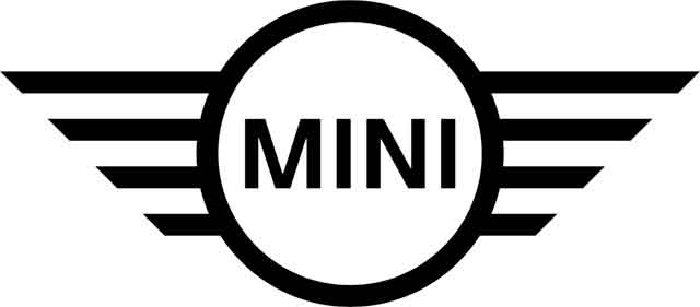 Mini logo (2015)