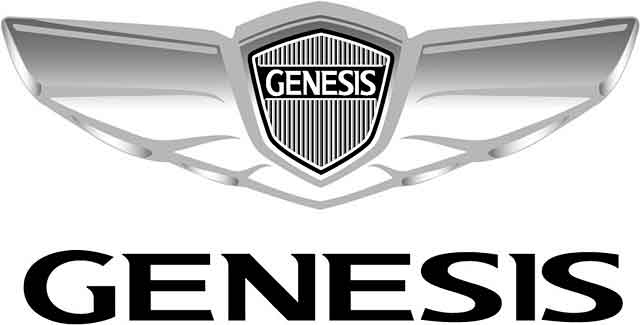Símbolo de Génesis