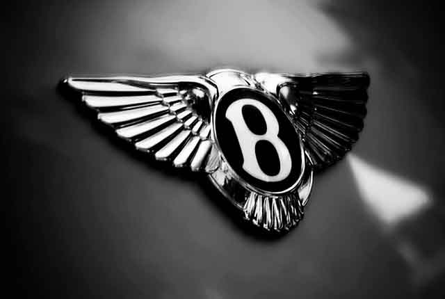 imagen del logotipo Bentley.jpg