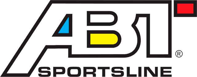 ABT Sportsline Logo
