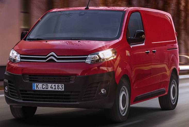 Citroën Relay Interior, Diseño, Motor, y chasis, Versiones, Confiabilidad y Seguridad
