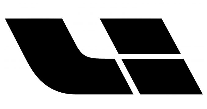 Li Auto 2015-Presente - Logotipos de marcas de coches fabricados en china
