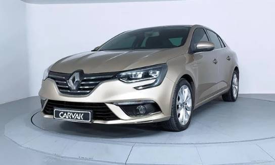 Comparativa Dacia Sandero y Renault Clio - Consumo de combustible de coches