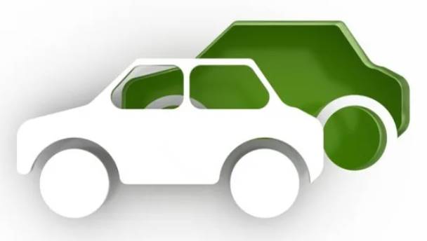 ¿Qué es un coche ecológico?